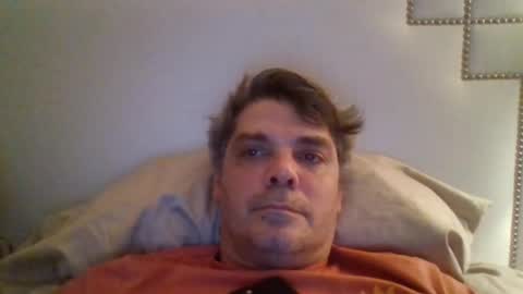Snapshot of _zeus____ chatting on February 5, 2025, 3:02 am Zeus online show from February 5, 2025, 3:02 am