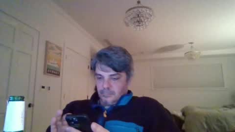 Snapshot of _zeus____ chatting on February 11, 2025, 1:10 am Zeus online show from February 11, 2025, 1:10 am