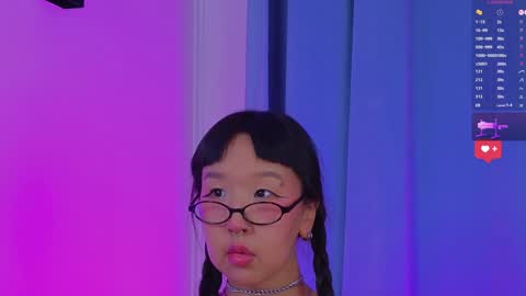 Ally online show from January 9, 2025, 3:12 pm