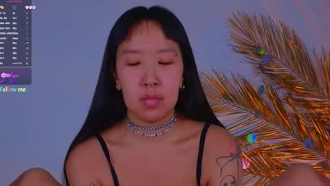 Ally online show from February 9, 2025, 5:43 pm