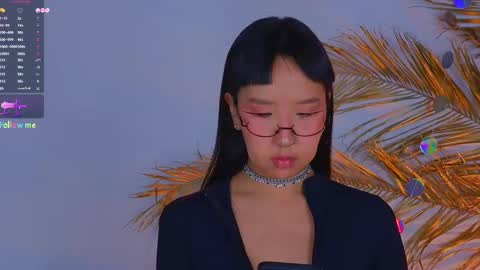 Ally online show from February 18, 2025, 1:55 pm