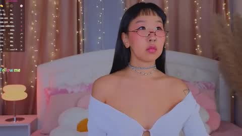 Ally online show from February 23, 2025, 3:40 pm