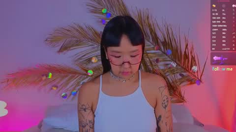 Ally online show from February 27, 2025, 2:32 pm