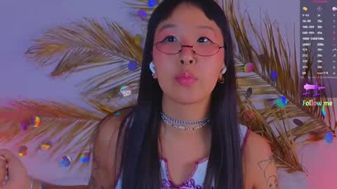 Ally online show from March 11, 2025, 5:35 pm