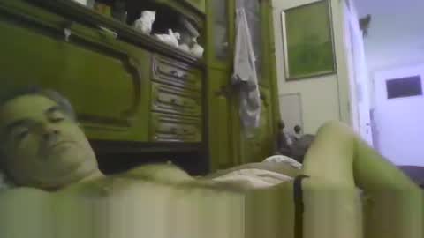 Snapshot of a203530 chatting on November 25, 2025, 6:46 am a203530 online show from November 25, 2025, 6:46 am