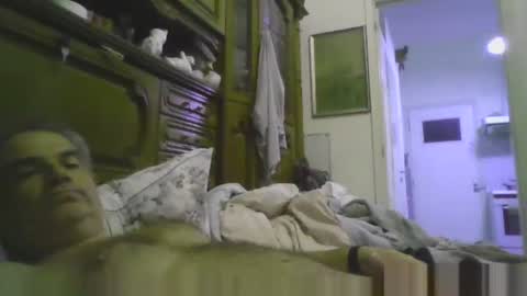 Snapshot of a203530 chatting on November 26, 2025, 10:22 pm a203530 online show from November 26, 2025, 10:22 pm