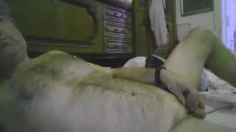 Snapshot of a203530 chatting on November 28, 2025, 8:50 am a203530 online show from November 28, 2025, 8:50 am