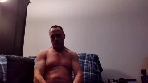 Snapshot of a47guy chatting on October 27, 2025, 2:37 am a47guy online show from October 27, 2025, 2:37 am
