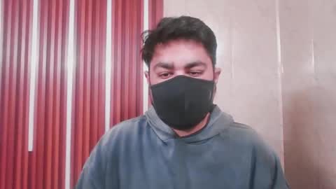 Snapshot of a4h_odin chatting on November 11, 2025, 7:30 am Sleepy owl online show from November 11, 2025, 7:30 am