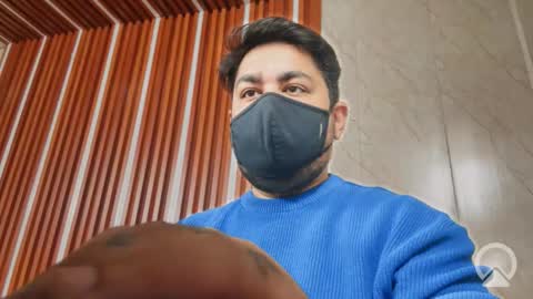 Snapshot of a4h_odin chatting on November 14, 2025, 6:23 am Sleepy owl online show from November 14, 2025, 6:23 am