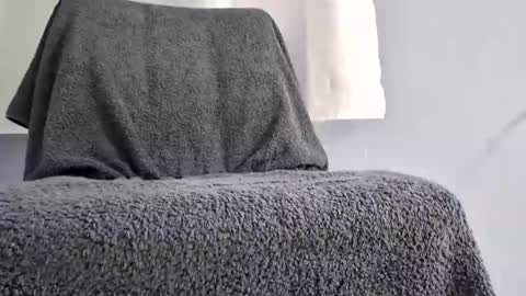 XXL online show from January 5, 2025, 4:38 pm