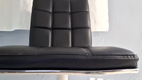 XXL online show from January 16, 2025, 7:41 pm