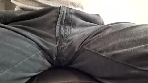 XXL online show from January 31, 2025, 7:40 pm