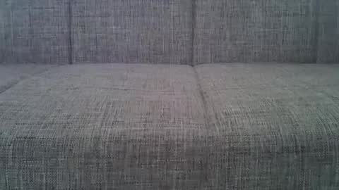 XXL online show from February 16, 2025, 11:27 am