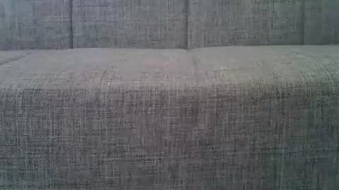 XXL online show from March 12, 2025, 9:12 am