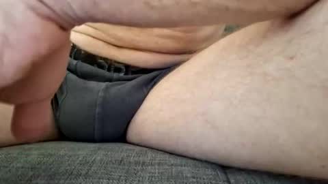 XXL online show from September 16, 2025, 6:25 am