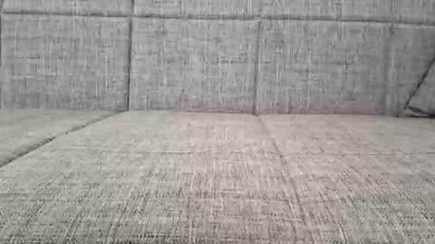 XXL online show from October 10, 2025, 12:04 pm