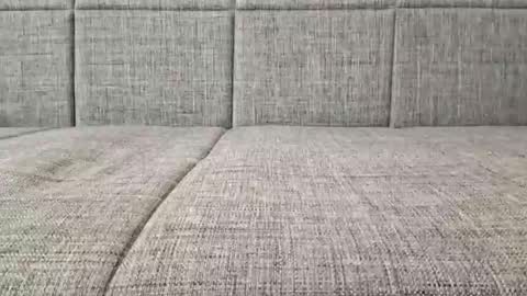 XXL online show from October 19, 2025, 8:20 pm