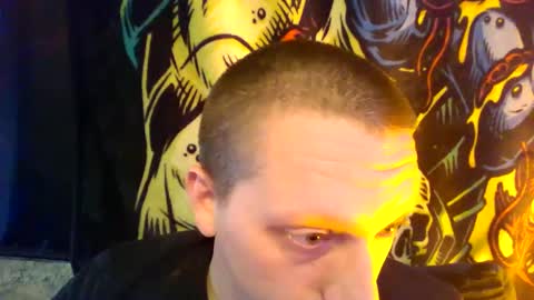 A Bored Dragon online show from January 10, 2025, 5:58 am