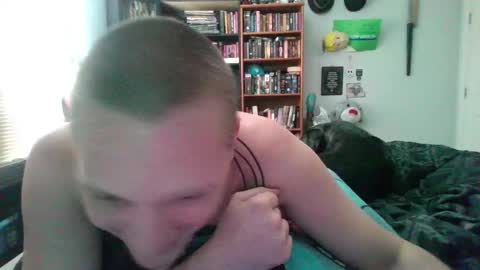 A Bored Dragon online show from March 5, 2025, 10:10 pm