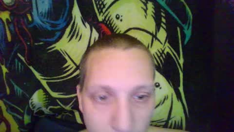 A Bored Dragon online show from March 7, 2025, 12:04 am