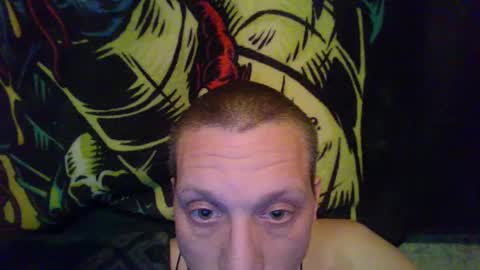 A Bored Dragon online show from March 7, 2025, 12:45 pm