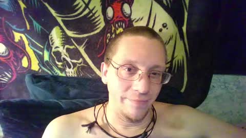 A Bored Dragon online show from March 10, 2025, 3:20 pm