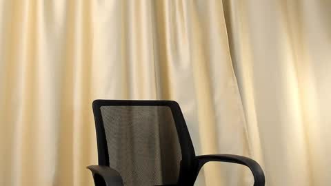 alejo online show from January 15, 2025, 7:05 am