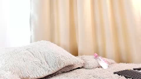 alejo online show from February 9, 2025, 3:23 pm