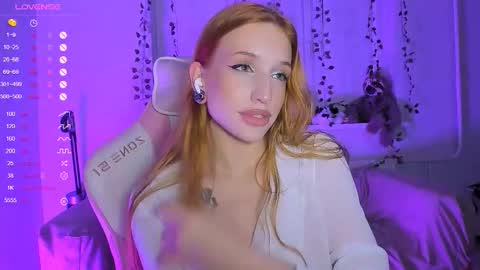 Snapshot of a_nice chatting on November 22, 2025, 12:09 am Anice online show from November 22, 2025, 12:09 am