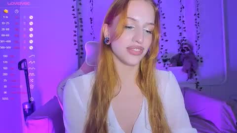 Snapshot of a_nice chatting on November 22, 2025, 11:48 pm Anice online show from November 22, 2025, 11:48 pm