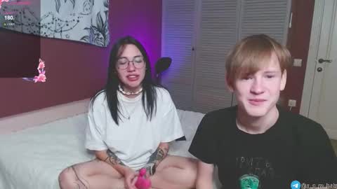 Snapshot of a_s_m_ chatting on September 10, 2025, 4:18 pm Kris Michael online show from September 10, 2025, 4:18 pm