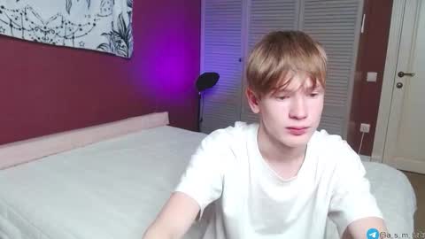 Snapshot of a_s_m_ chatting on September 11, 2025, 6:19 pm Kris Michael online show from September 11, 2025, 6:19 pm