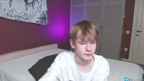 Snapshot of a_s_m_ chatting on September 15, 2025, 4:29 pm Kris Michael online show from September 15, 2025, 4:29 pm