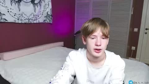 Snapshot of a_s_m_ chatting on September 23, 2025, 8:23 pm Kris Michael online show from September 23, 2025, 8:23 pm