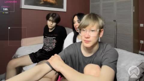 Snapshot of a_s_m_ chatting on October 24, 2025, 9:44 pm Kris Michael online show from October 24, 2025, 9:44 pm