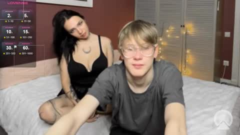 Snapshot of a_s_m_ chatting on October 26, 2025, 11:20 pm Kris Michael online show from October 26, 2025, 11:20 pm