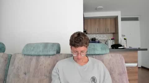 A Sexy Couple online show from February 1, 2025, 6:19 pm