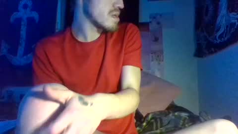 Snapshot of a_twinkie chatting on February 18, 2025, 12:59 am Chris online show from February 18, 2025, 12:59 am