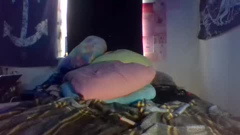 Snapshot of a_twinkie chatting on February 18, 2025, 3:10 pm Chris online show from February 18, 2025, 3:10 pm