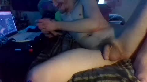 Snapshot of a_twinkie chatting on February 19, 2025, 9:14 pm Chris online show from February 19, 2025, 9:14 pm