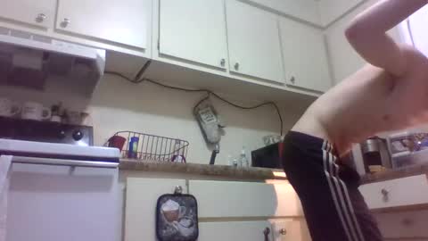 Snapshot of a_twinkie chatting on February 24, 2025, 11:54 am Chris online show from February 24, 2025, 11:54 am