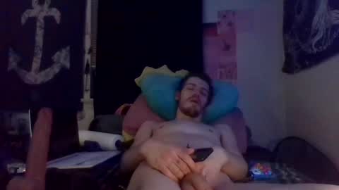 Snapshot of a_twinkie chatting on February 26, 2025, 10:15 am Chris online show from February 26, 2025, 10:15 am