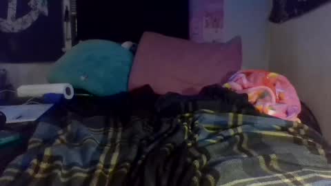 Snapshot of a_twinkie chatting on February 27, 2025, 12:43 am Chris online show from February 27, 2025, 12:43 am