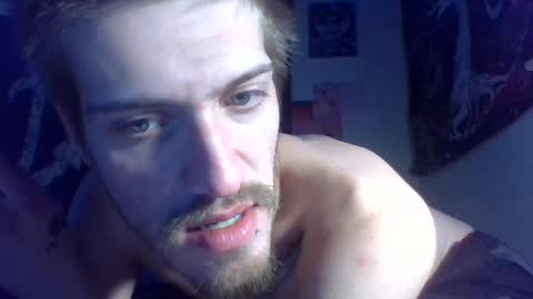 Snapshot of a_twinkie chatting on March 2, 2025, 8:48 am Chris online show from March 2, 2025, 8:48 am