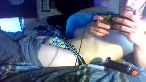 Snapshot of a_twinkie chatting on March 3, 2025, 4:14 am Chris online show from March 3, 2025, 4:14 am