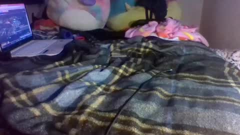 Snapshot of a_twinkie chatting on March 3, 2025, 10:28 am Chris online show from March 3, 2025, 10:28 am