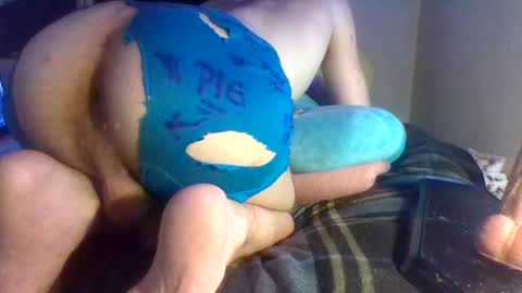 Snapshot of a_twinkie chatting on March 3, 2025, 11:46 pm Chris online show from March 3, 2025, 11:46 pm