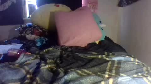 Snapshot of a_twinkie chatting on March 6, 2025, 3:56 pm Chris online show from March 6, 2025, 3:56 pm