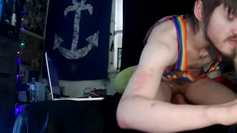 Snapshot of a_twinkie chatting on November 30, 2025, 1:48 pm Chris online show from November 30, 2025, 1:48 pm